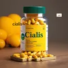 Acheter du cialis en france sans ordonnance b