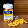 Acheter du cialis en france sans ordonnance c